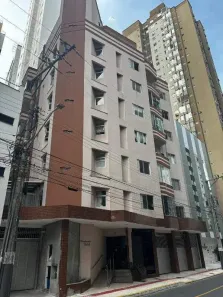 Apartamento com 2 Quartos à venda, 90m² no Centro, Balneário Camboriú