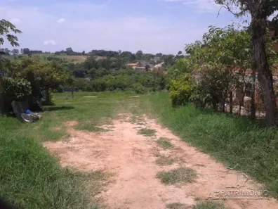 à venda, 24824m² no Quintais do Imperador, Sorocaba
