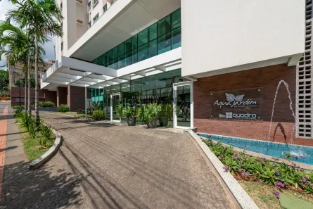 Apartamento com 3 Quartos à venda, 67m² no Centro, Londrina