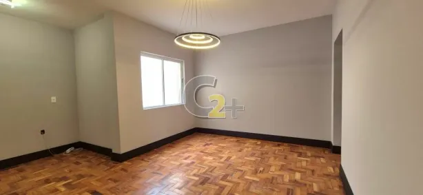 Apartamento com 2 Quartos à venda, 76m² no Vila Romana, São Paulo