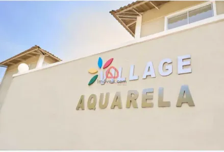 Apartamento com 2 Quartos à venda, 60m² no Jardim Sulacap, Rio de Janeiro
