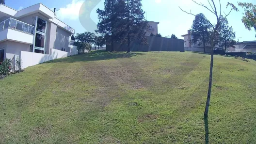 Lote/Terreno à venda, 574m² no Residencial Morada dos Lagos, Barueri