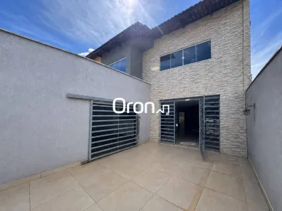 Prédio Comercial à venda, 240m² no Setor Sudoeste, Goiânia