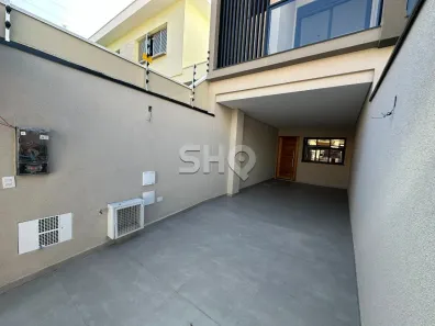 Sobrado com 3 Quartos à venda, 171m² no Jardim do Colégio (Zona Norte), São Paulo