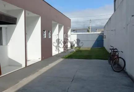Casa com 6 Quartos à venda, 34m² no Barranco Alto, Caraguatatuba