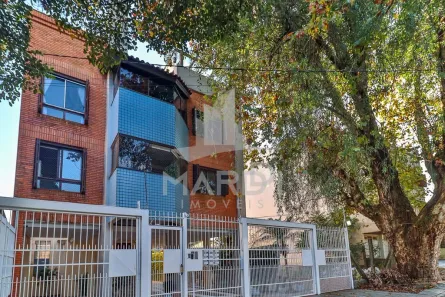 Cobertura com 3 Quartos à venda, 147m² no Tristeza, Porto Alegre