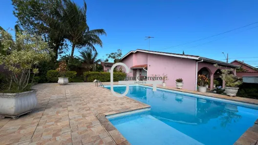 Casa com 3 Quartos à venda, 143m² no Bal Stella Maris, Peruíbe