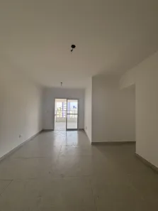 Apartamento com 3 Quartos à venda, 106m² no Aviação, Praia Grande