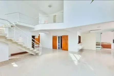 Sobrado com 4 Quartos para venda ou aluguel, 300m² no Condomínio Esplanada do Sol, São José dos Campos