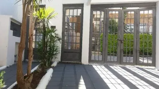 Casa com 3 Quartos à venda, 240m² no Santana, São Paulo