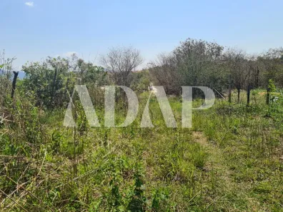 Lote/Terreno à venda, 2611m² no Weda, Itaguaí