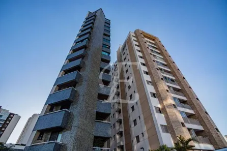 Apartamento com 3 Quartos à venda, 87m² no Vila Romana, São Paulo