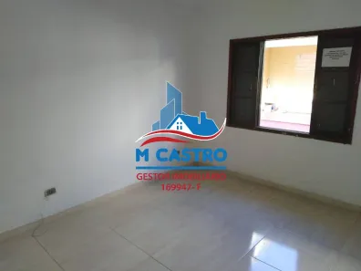 Casa com 3 Quartos à venda, 196m² no Jardim Jussara, São Paulo