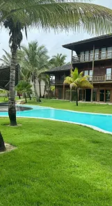 Apartamento com 2 Quartos à venda, 75m² no Uruaú, Beberibe