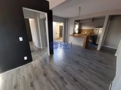 Apartamento com 1 Quarto à venda, 70m² no Nova Pampulha, Vespasiano