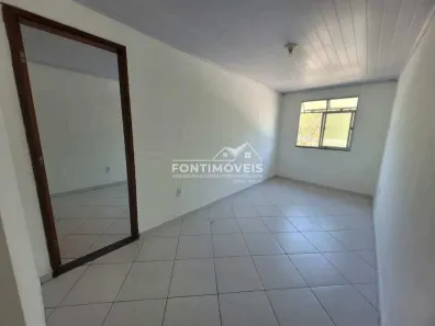 Kitnet com 1 Quarto para alugar, 30m² no Taquara, Rio de Janeiro