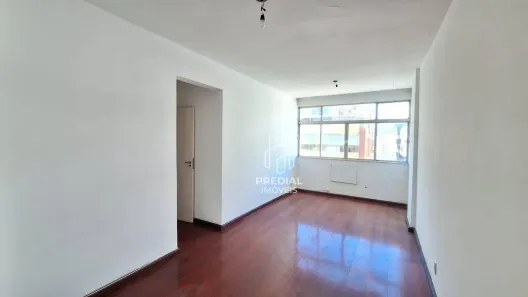 Apartamento com 2 Quartos à venda, 85m² no Icaraí, Niterói