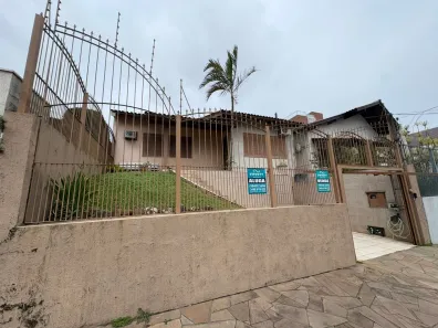Casa com 3 Quartos à venda, 202m² no Dom Feliciano, Gravataí