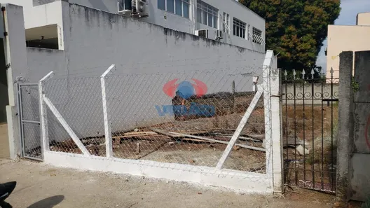 Lote/Terreno para alugar, 180m² no Vila Sfeir, Indaiatuba