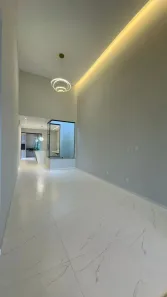 Casa de Condomínio com 1 Quarto à venda, 112m² no Centro, Ananindeua