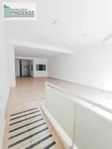 Ponto Comercial para alugar, 83m² no Centro, Pindamonhangaba