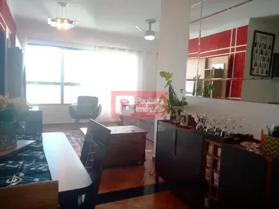 Apartamento com 2 Quartos à venda, 70m² no Usina Piratininga, São Paulo