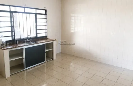 Casa com 2 Quartos à venda, 157m² no Vila São Cristóvão, Valinhos