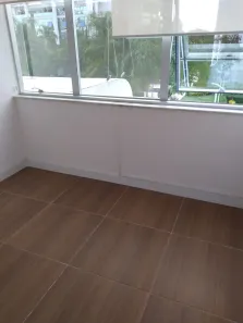 Sala Comercial à venda, 21m² no Barra da Tijuca, Rio de Janeiro