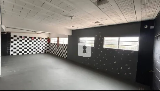Prédio Comercial para alugar, 474m² no Vila Santista, São Paulo