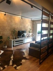 Apartamento com 2 Quartos à venda, 110m² no Coronel Veiga, Petrópolis