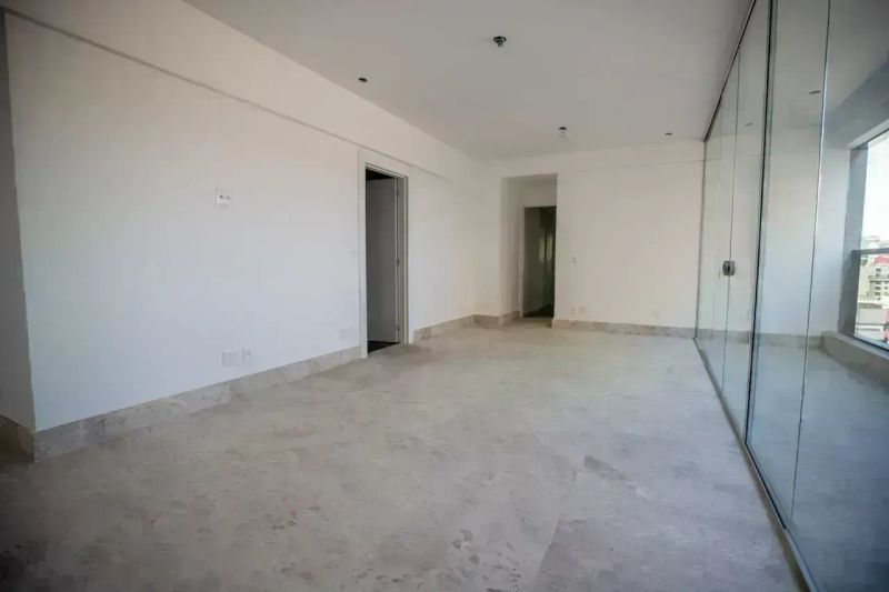 Foto 32