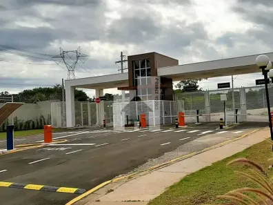Lote/Terreno à venda, 365m² no Jardim Celeste, Jundiaí