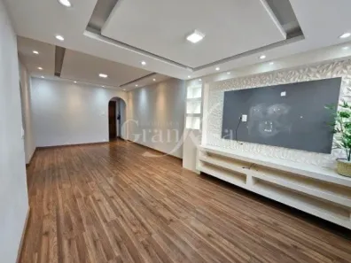 Apartamento com 3 Quartos à venda, 100m² no Copacabana, Rio de Janeiro