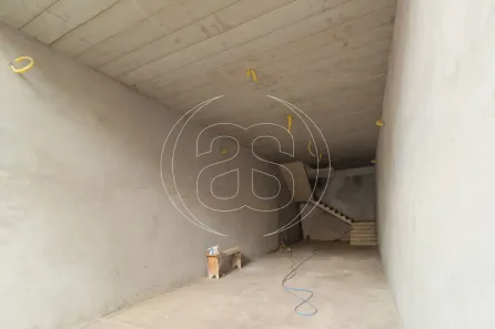 Imóvel Comercial para venda ou aluguel, 115m² no Indianópolis, São Paulo