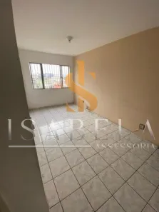 Apartamento com 2 Quartos à venda, 66m² no São João Clímaco, São Paulo