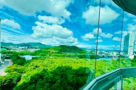 Apartamento com 3 Quartos à venda, 137m² no Centro, Balneário Camboriú