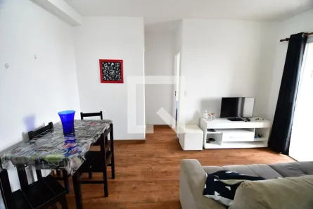 Apartamento com 1 Quarto à venda, 42m² no Centro, Campinas
