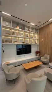 Apartamento com 3 Quartos à venda, 157m² no Meia Praia, Itapema