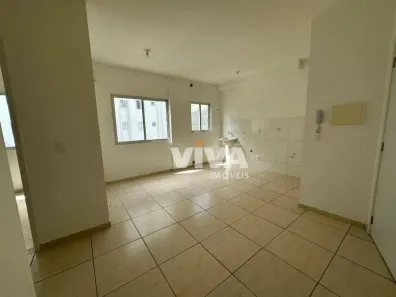 Apartamento com 2 Quartos à venda, 49m² no Itaipava, Itajaí