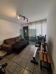 Sobrado com 3 Quartos à venda, 150m² no Vila Gumercindo, São Paulo