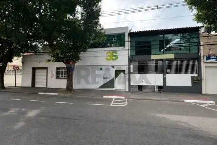 Imóvel Comercial com 4 Quartos à venda, 350m² no Jucutuquara, Vitória