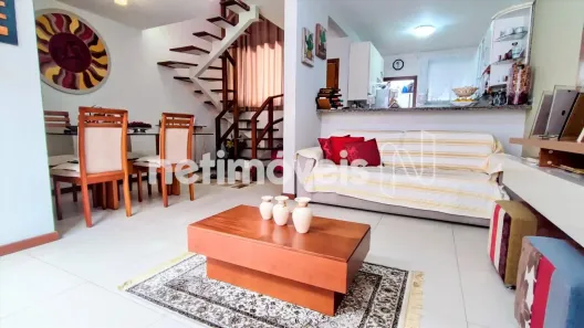 Casa com 2 Quartos à venda, 90m² no Mata da Praia, Vitória