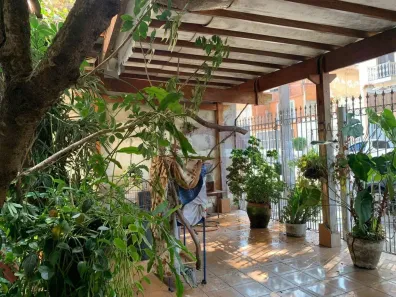 Sobrado com 3 Quartos à venda, 100m² no Jardim Bonfiglioli, São Paulo