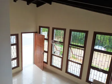 Casa com 3 Quartos à venda, 99m² no Espírito Santo, Porto Alegre