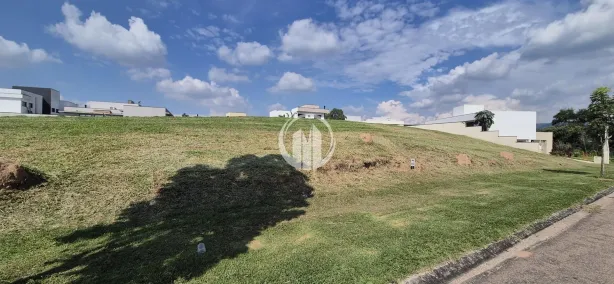 Lote/Terreno à venda, 869m² no Nova Era, Itupeva