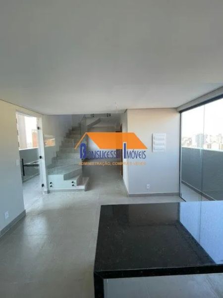 Foto 43