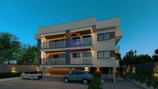 Apartamento com 2 Quartos à venda, 73m² no Itaúna, Saquarema