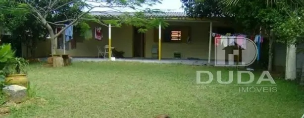 Casa com 2 Quartos à venda, 129m² no Pinheira, Palhoça
