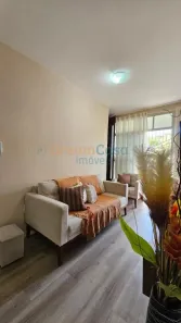 Apartamento com 2 Quartos à venda, 91m² no Teresópolis, Ilhéus