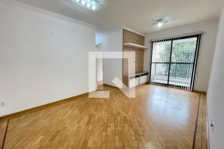 Apartamento com 3 Quartos à venda, 74m² no Jardim Ester, São Paulo